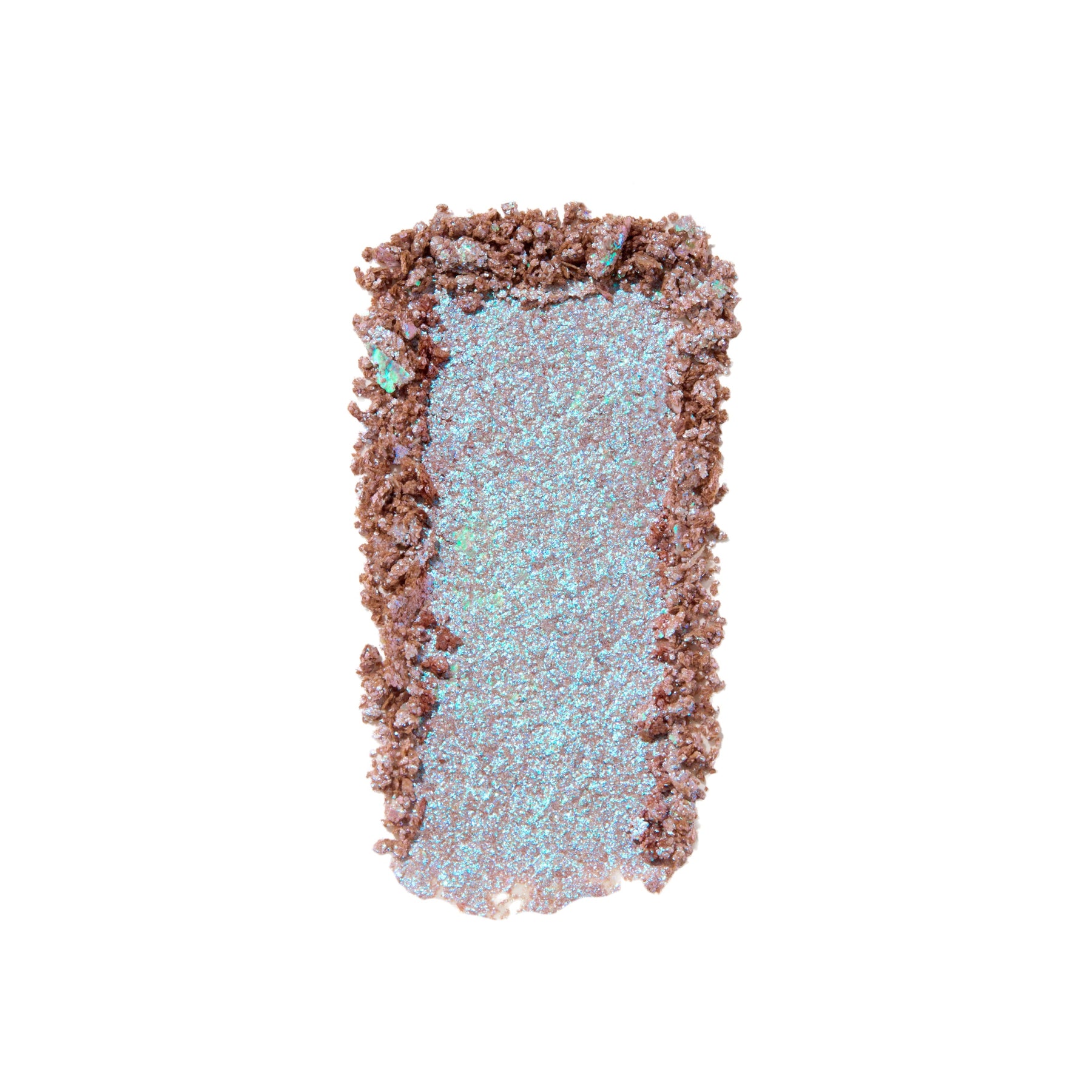 Not A Guppy - Matte Artistic Cheek Definition