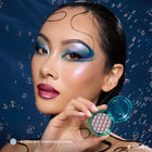 Not A Guppy - Matte Artistic Cheek Definition