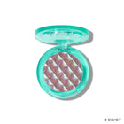 Not A Guppy - Matte Artistic Cheek Definition