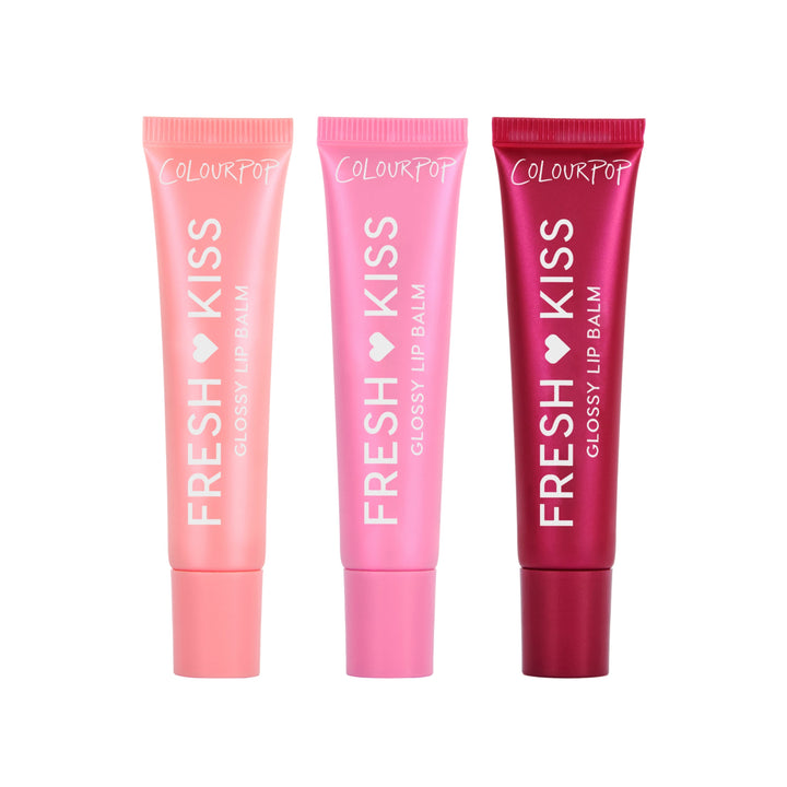 Sugar Lips - Silky Evening Lip Tint