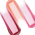 Sugar Lips - Silky Evening Lip Tint