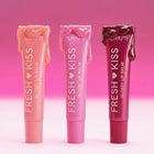 Sugar Lips - Silky Evening Lip Tint