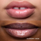Sugar Lips - Silky Evening Lip Tint