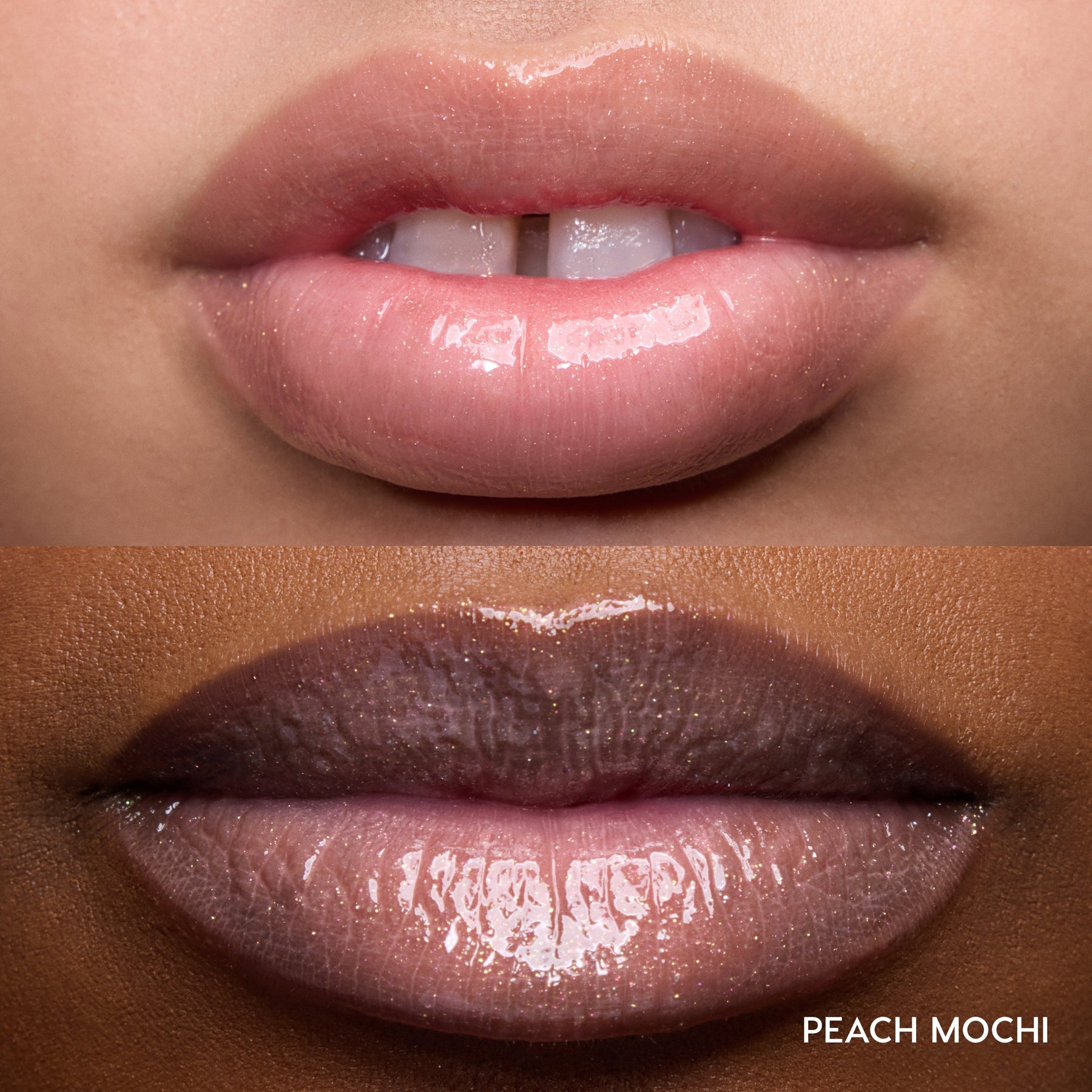 Sugar Lips - Silky Evening Lip Tint