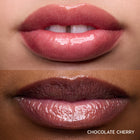 Sugar Lips - Silky Evening Lip Tint