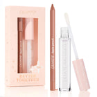 Better Together - Satin Everyday Beauty Story