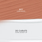 Better Together - Satin Everyday Beauty Story