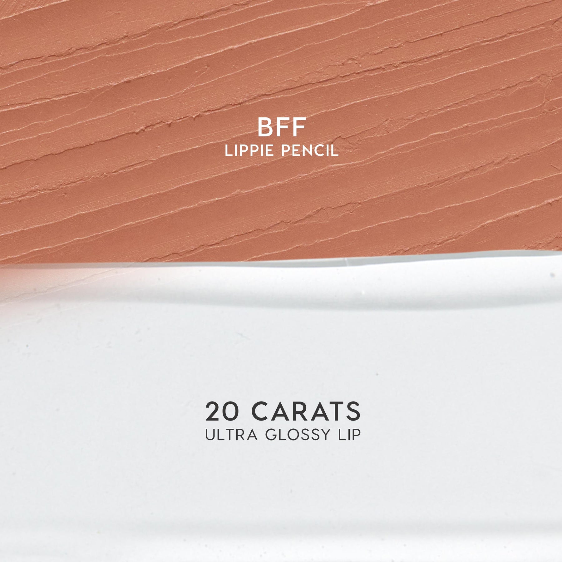 Better Together - Satin Everyday Beauty Story