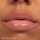 Better Together - Satin Everyday Beauty Story