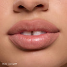 Better Together - Satin Everyday Beauty Story