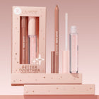 Better Together - Satin Everyday Beauty Story
