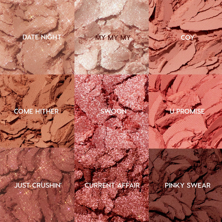 Blush Baby - Matte Special Cheek Essential