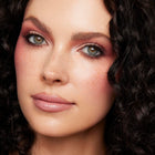 Blush Baby - Matte Special Cheek Essential
