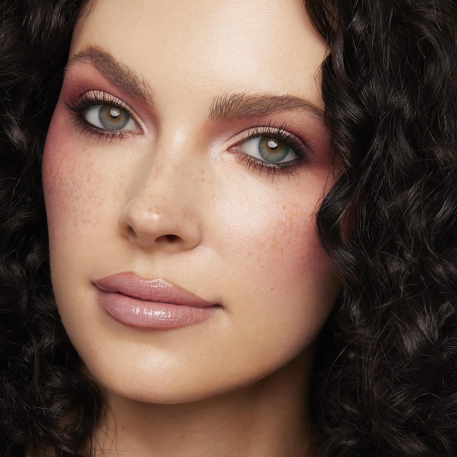 Blush Baby - Matte Special Cheek Essential