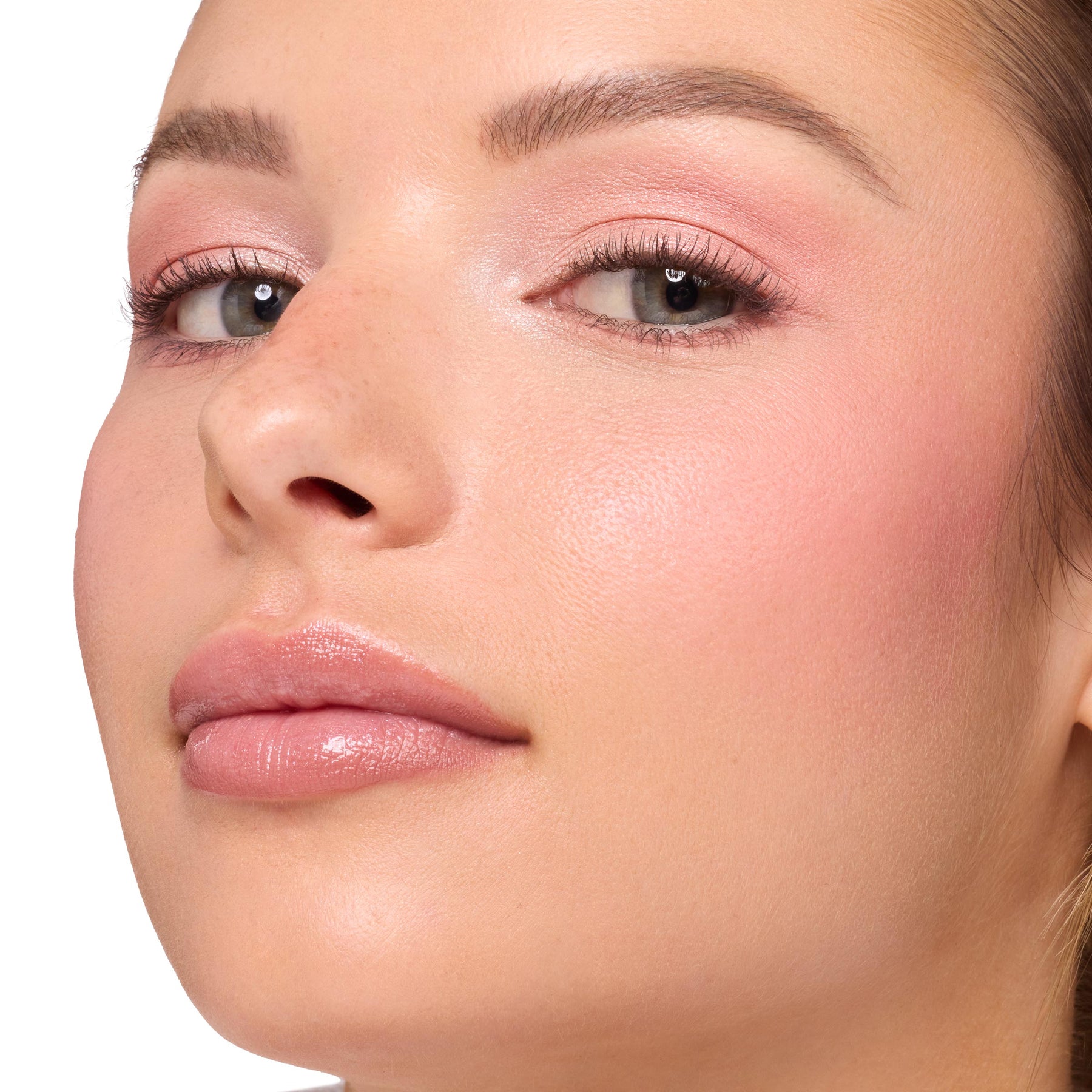 Blush Baby - Matte Special Cheek Essential