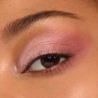 Blush Baby - Matte Special Cheek Essential