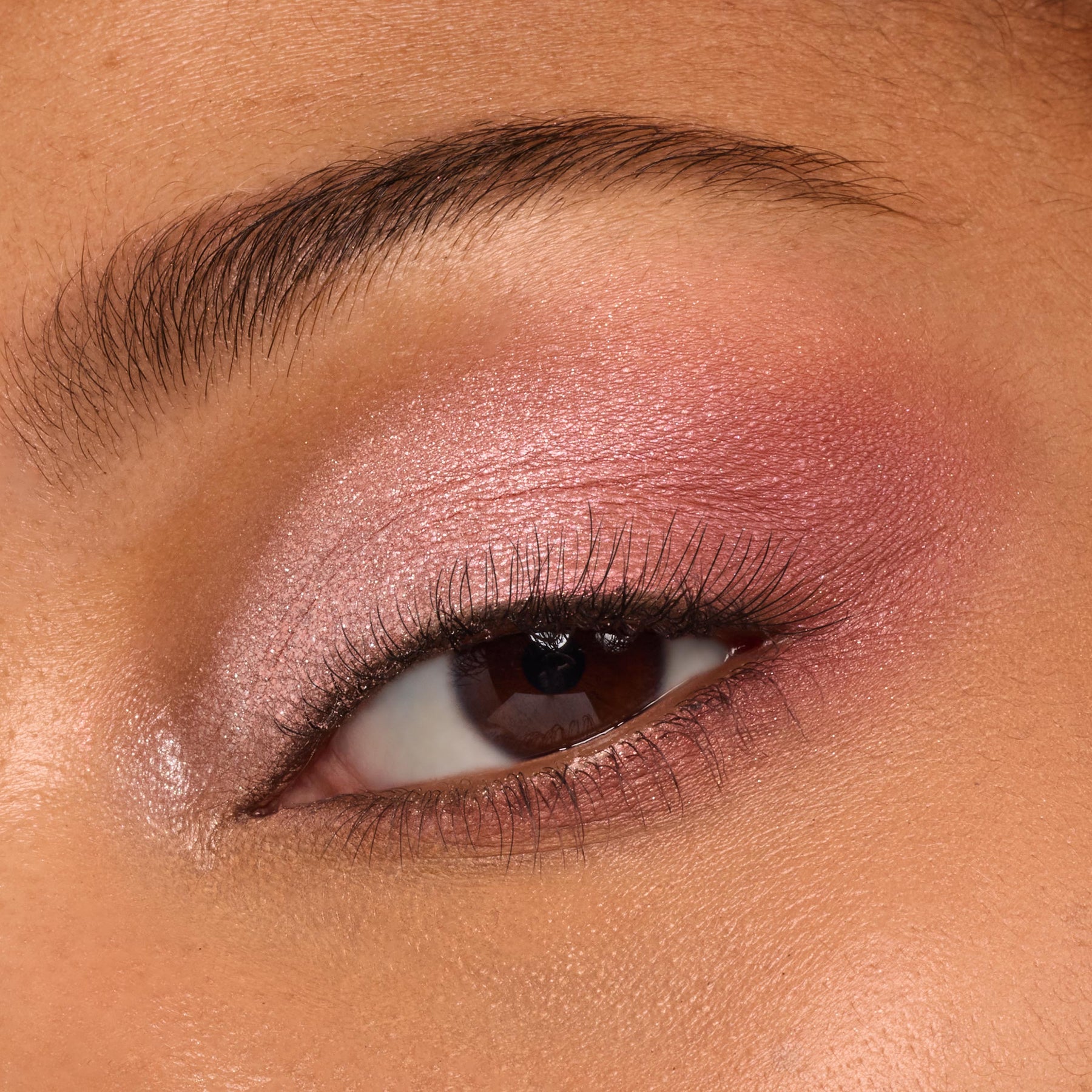 Blush Baby - Matte Special Cheek Essential