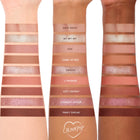 Blush Baby - Matte Special Cheek Essential