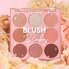 Blush Baby - Matte Special Cheek Essential