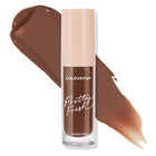 Deep Dark 205 N - Prismatic Portable Complexion Story