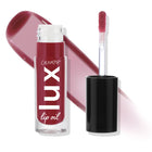 Bells - Blendable Sophisticated Lip Routine