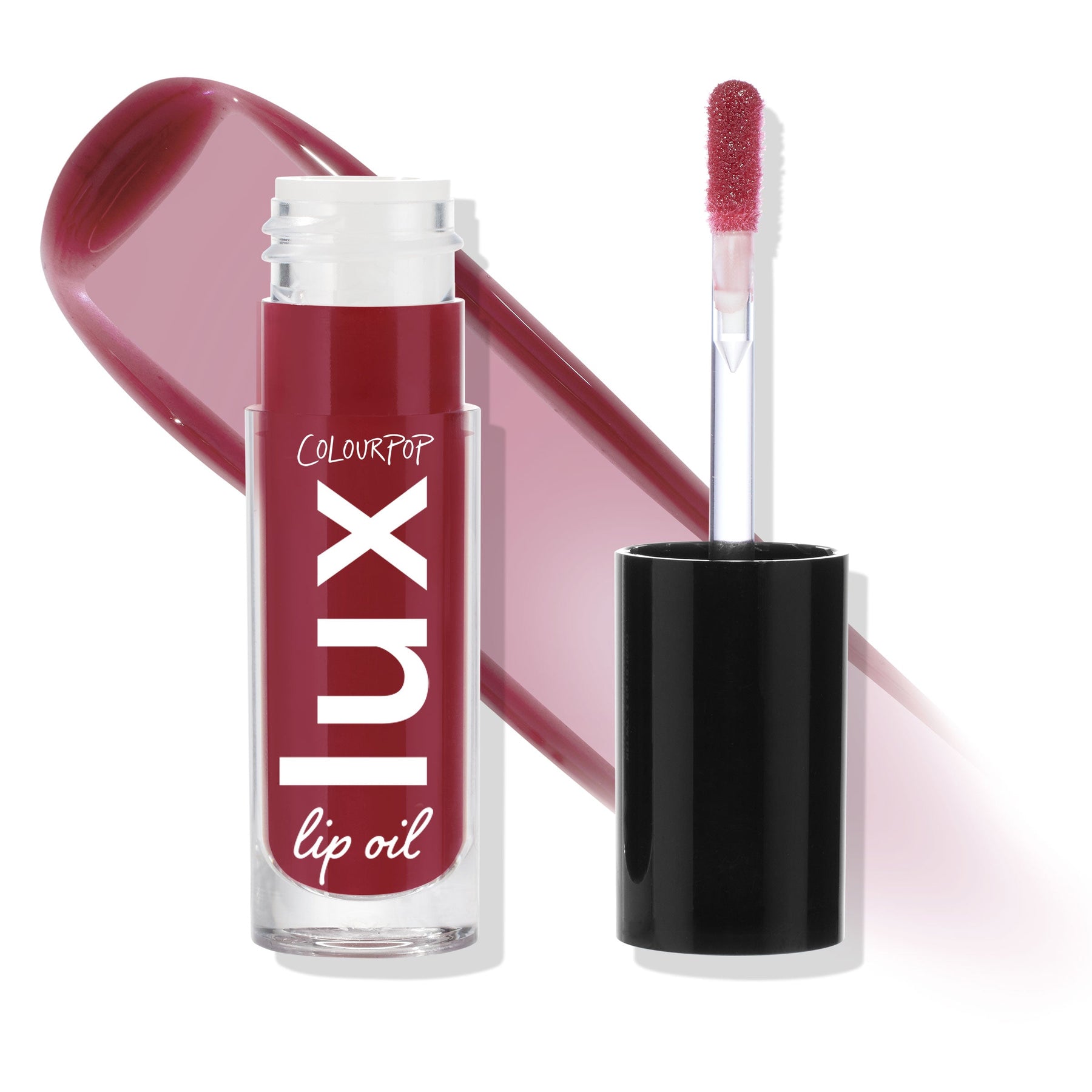 Bells - Blendable Sophisticated Lip Routine
