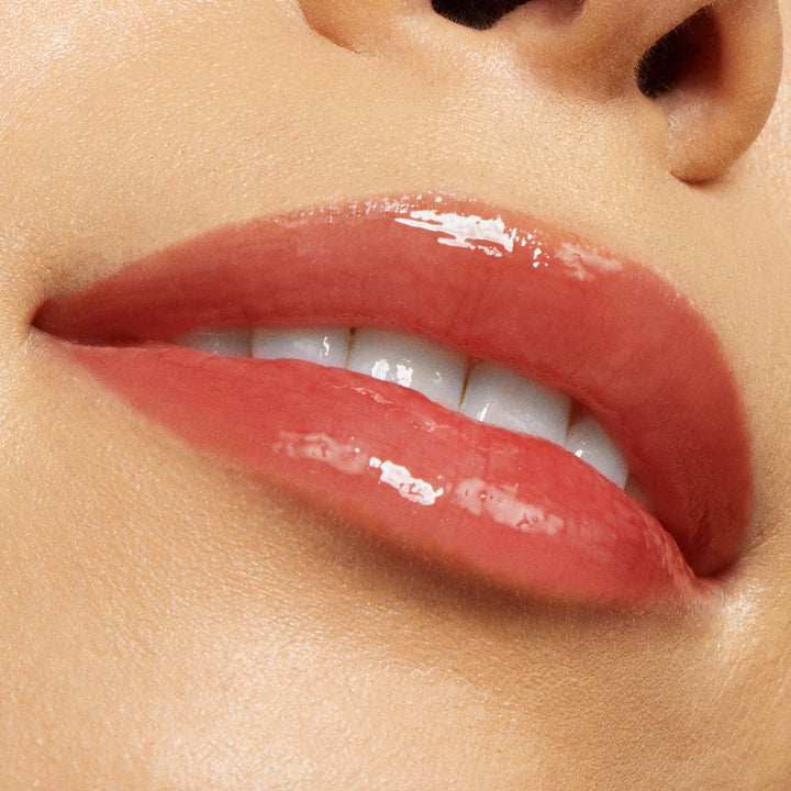 Bells - Blendable Sophisticated Lip Routine