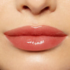 Bells - Blendable Sophisticated Lip Routine