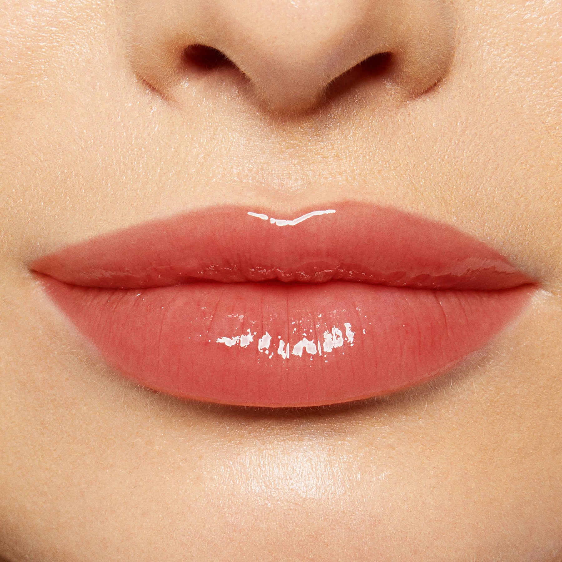 Bells - Blendable Sophisticated Lip Routine