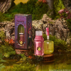 Ogress - Soft Boutique Lip Polish