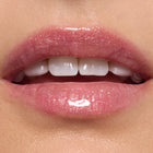 Ogress - Soft Boutique Lip Polish