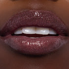 Ogress - Soft Boutique Lip Polish