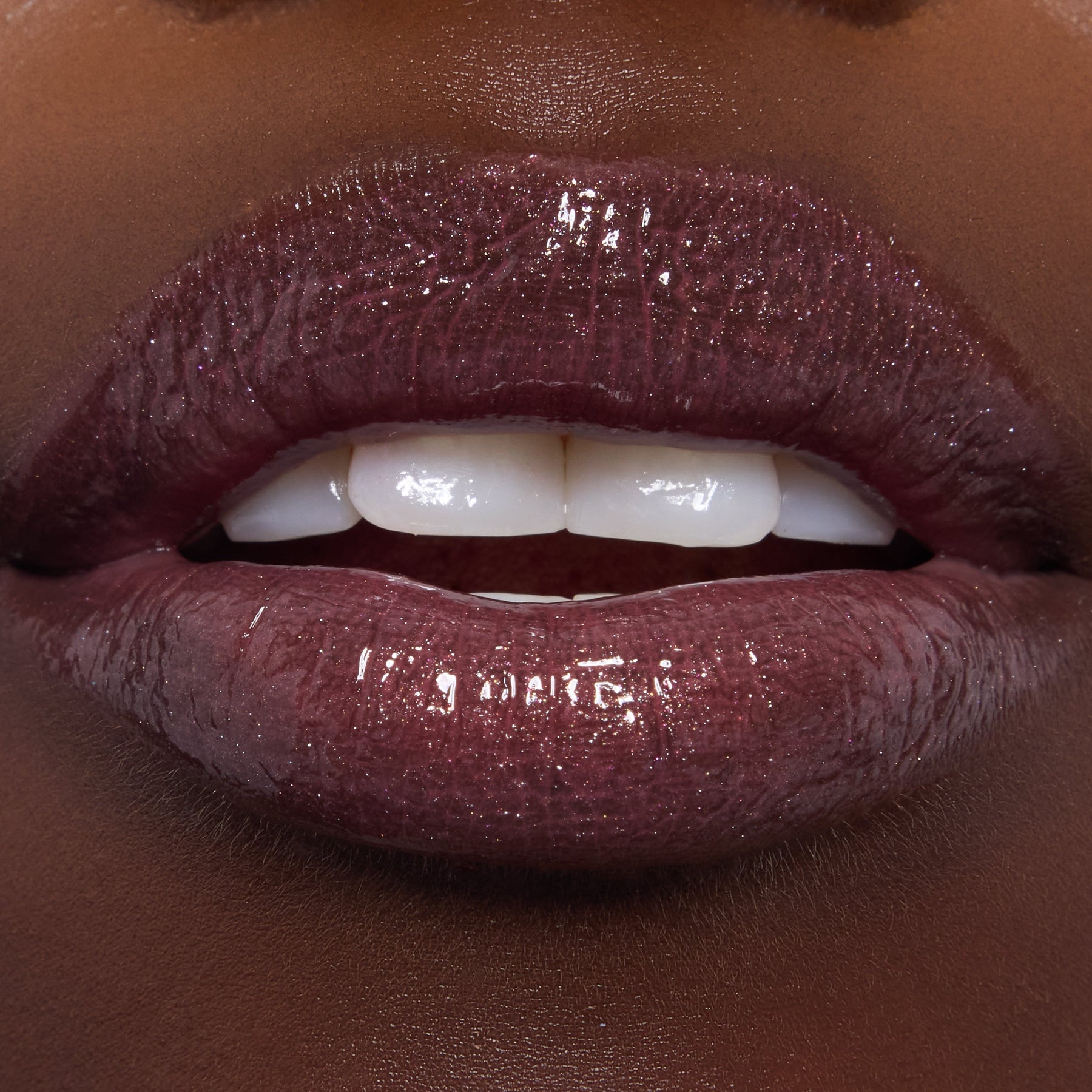 Ogress - Soft Boutique Lip Polish
