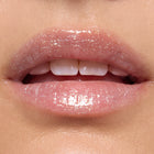 Ogre - Classic Playful Lip Selection