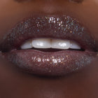 Ogre - Classic Playful Lip Selection
