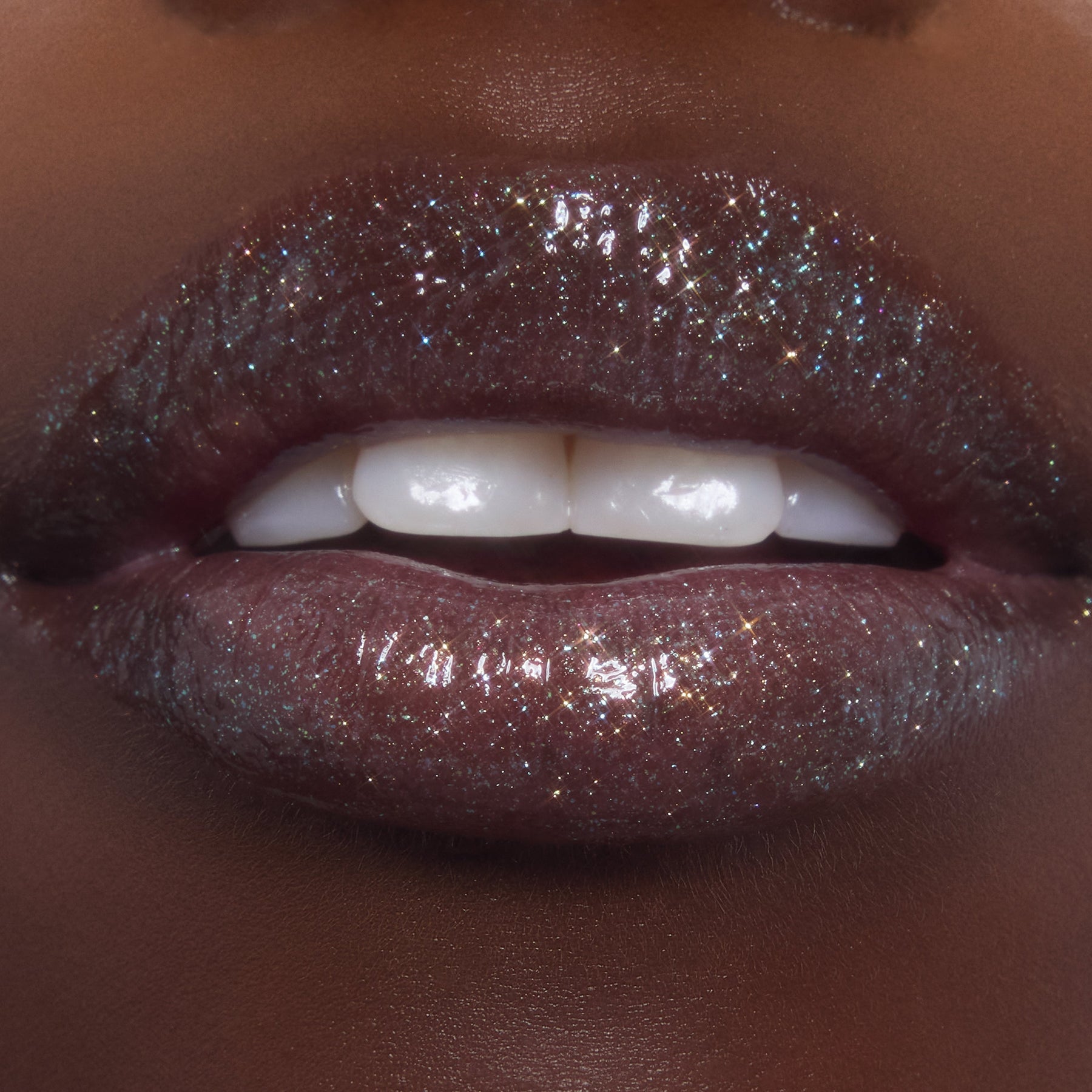 Ogre - Classic Playful Lip Selection