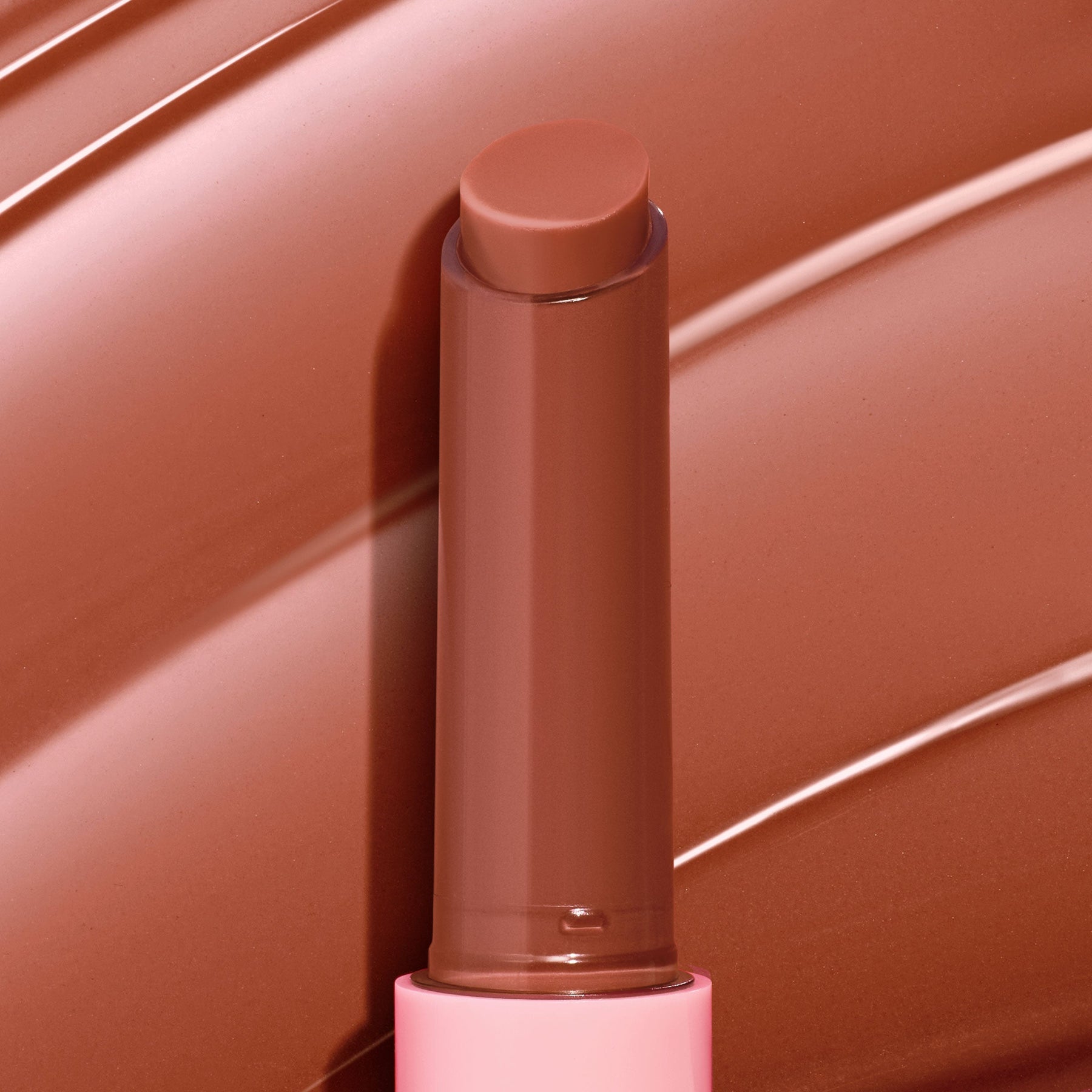 PSL - Curated Versatile Lip Moment