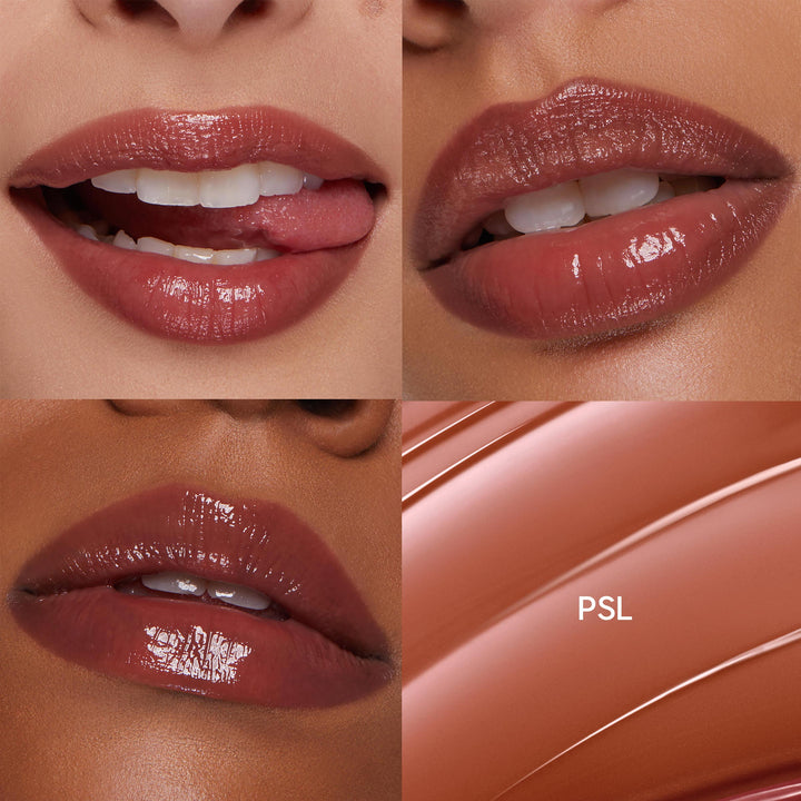 PSL - Curated Versatile Lip Moment
