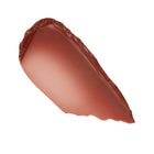 PSL - Curated Versatile Lip Moment