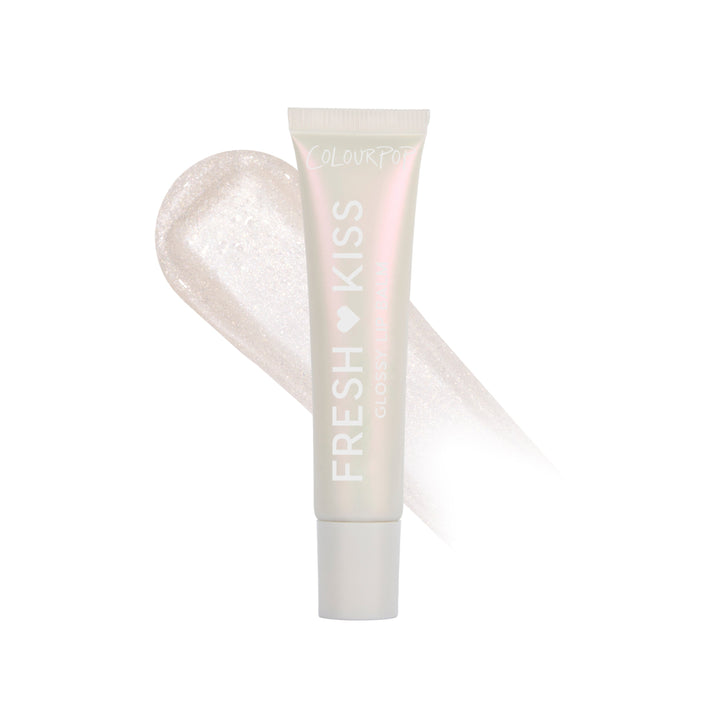 Whipped Cream - Dewy Iconic Lip Duo