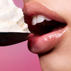 Whipped Cream - Dewy Iconic Lip Duo