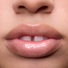 Whipped Cream - Dewy Iconic Lip Duo