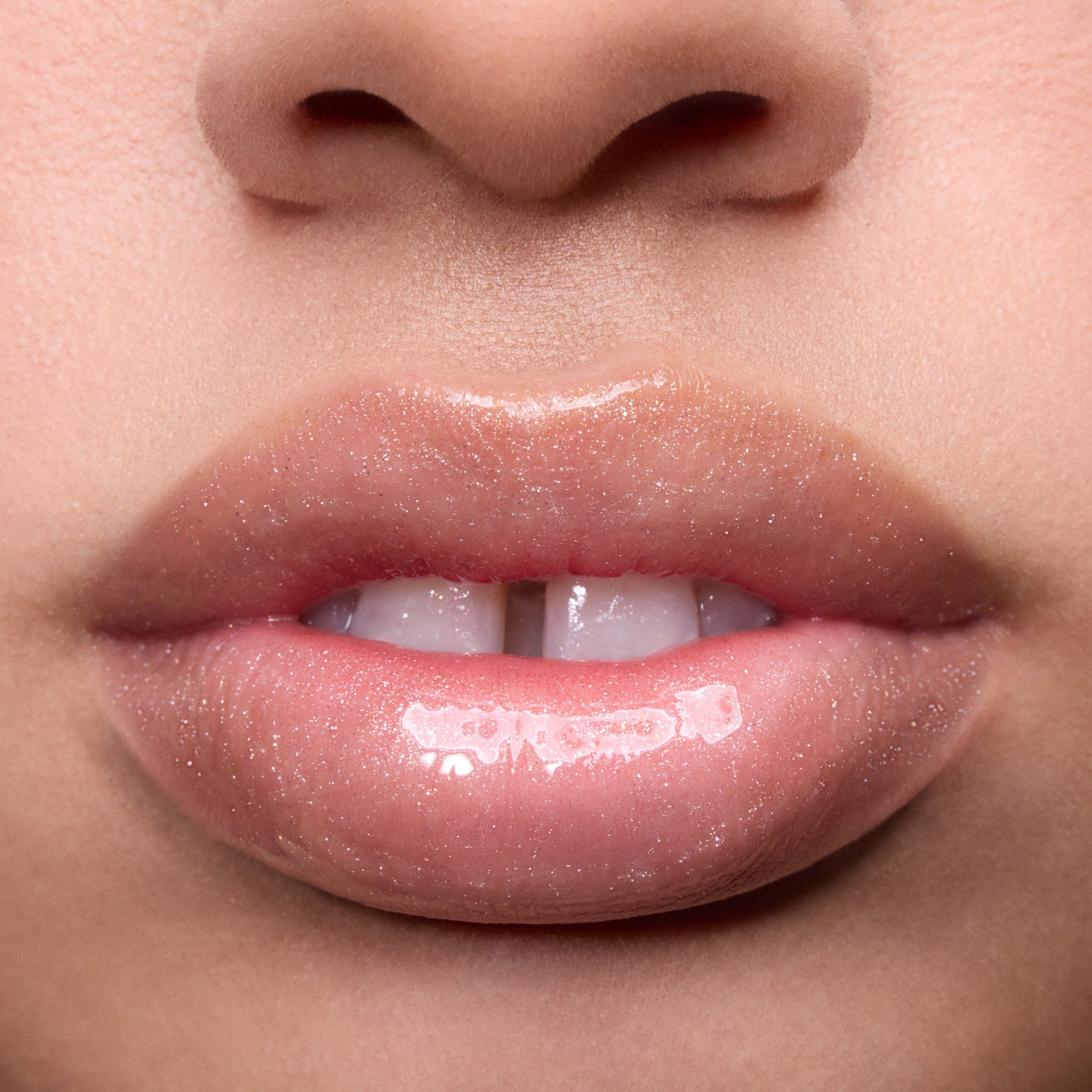 Whipped Cream - Dewy Iconic Lip Duo
