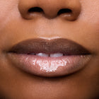 Whipped Cream - Dewy Iconic Lip Duo