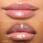 A Girl Like Me - Polished Premium Beauty Portfolio