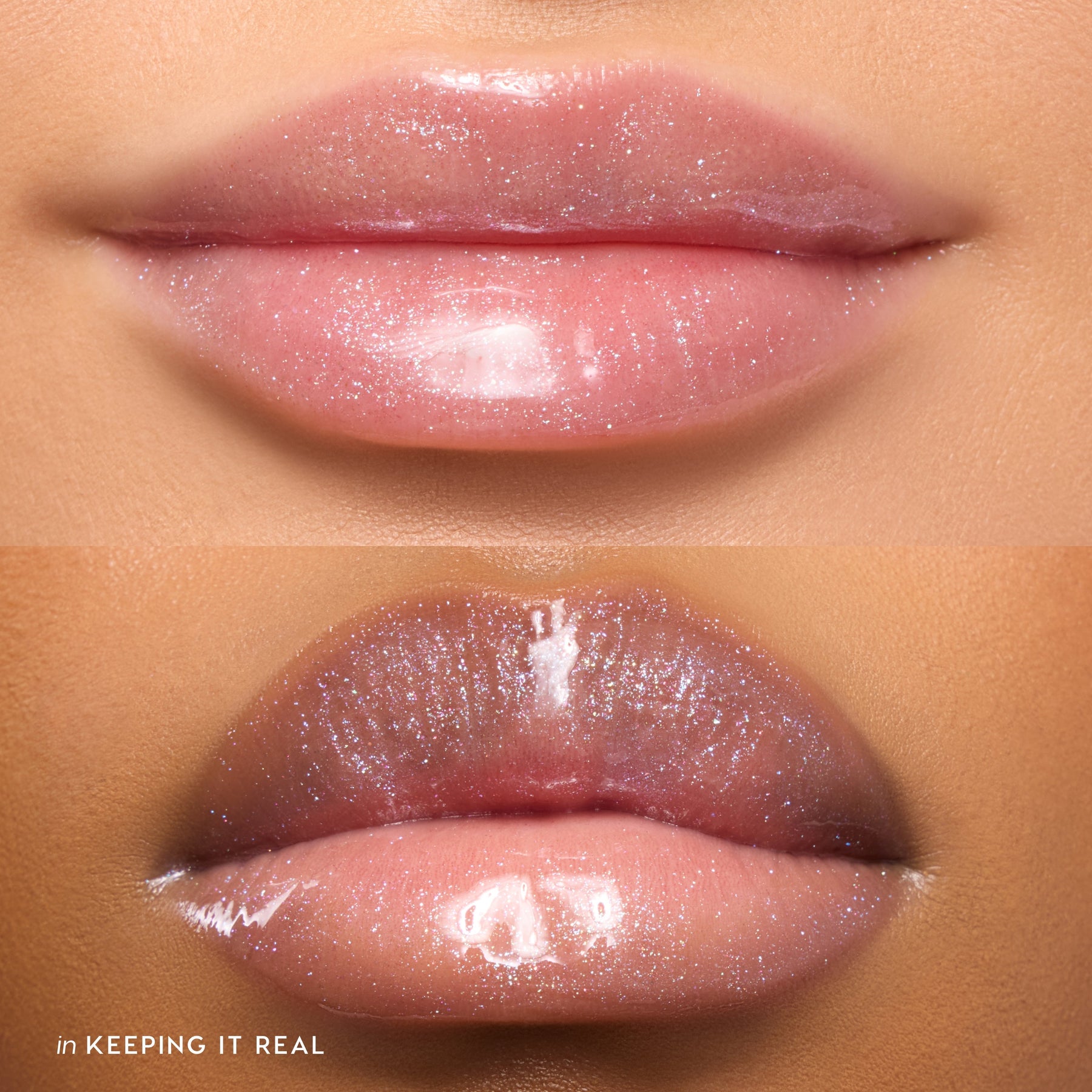 A Girl Like Me - Polished Premium Beauty Portfolio