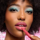 A Girl Like Me - Polished Premium Beauty Portfolio