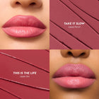 A Girl Like Me - Polished Premium Beauty Portfolio