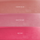 Petal Plush - Multidimensional Festive Beauty Trio