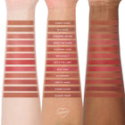 Petal Plush - Multidimensional Festive Beauty Trio